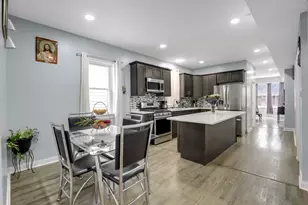 4849 S Paulina St, Chicago, IL 60609 - Photo 5