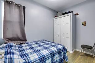 4849 S Paulina St, Chicago, IL 60609 - Photo 9