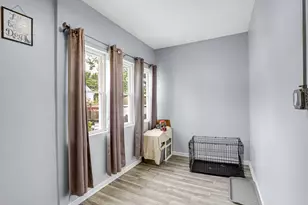 4849 S Paulina St, Chicago, IL 60609 - Photo 15