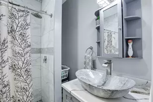 4849 S Paulina St, Chicago, IL 60609 - Photo 7