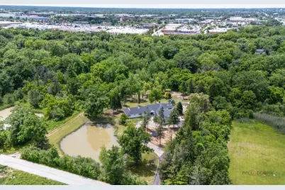 18 Alexandra Drive, Mettawa, IL 60048 - Photo 41