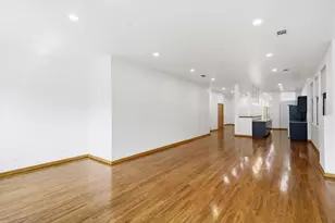 2723 N Clark St, Chicago, IL 60614 - Photo 5