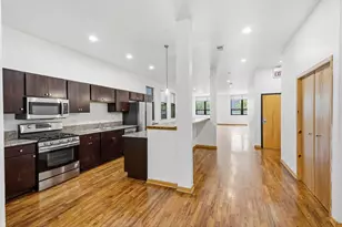 2723 N Clark St, Chicago, IL 60614 - Photo 3