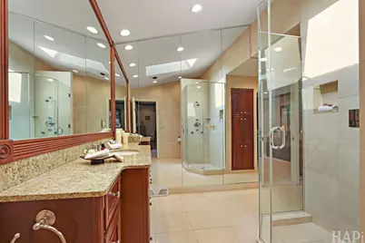 1426 Woodhill Drive, Northbrook, IL 60062 - Photo 19