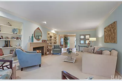 1426 Woodhill Drive, Northbrook, IL 60062 - Photo 7