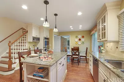1426 Woodhill Drive, Northbrook, IL 60062 - Photo 11