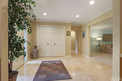 1426 Woodhill Drive, Northbrook, IL 60062 - Photo 3