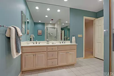 1426 Woodhill Drive, Northbrook, IL 60062 - Photo 25