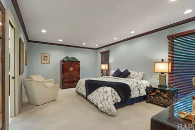 1426 Woodhill Drive, Northbrook, IL 60062 - Photo 17