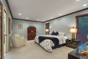 1426 Woodhill Dr, Northbrook, IL 60062 - Photo 17