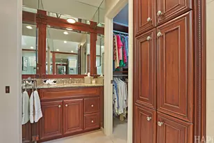 1426 Woodhill Dr, Northbrook, IL 60062 - Photo 21
