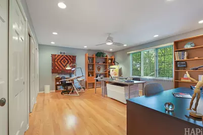 1426 Woodhill Drive, Northbrook, IL 60062 - Photo 23
