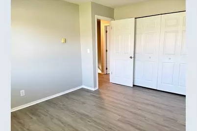 724 Oakton Road, Montgomery, IL 60538 - Photo 13