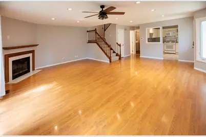 329 Redwing Drive #329, Deerfield, IL 60015 - Photo 7