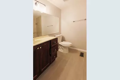 329 Redwing Drive #329, Deerfield, IL 60015 - Photo 17