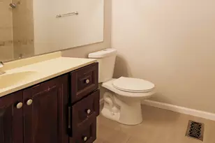 329 Redwing Dr, Deerfield, IL 60015 - Photo 17