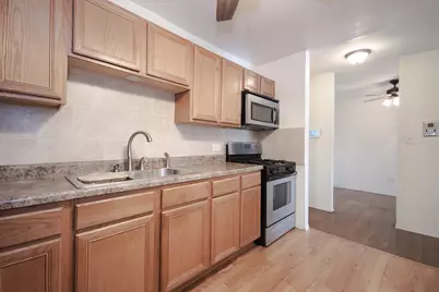 7854 S South Shore Drive #514, Chicago, IL 60649 - Photo 11
