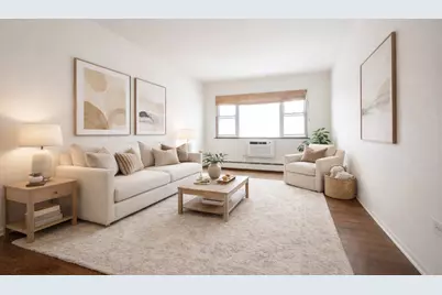7854 S South Shore Drive #514, Chicago, IL 60649 - Photo 3
