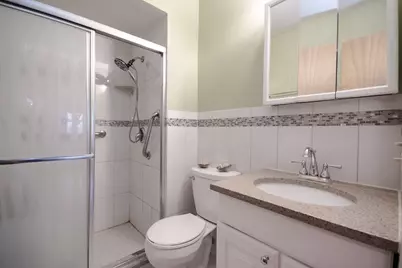 7854 S South Shore Drive #514, Chicago, IL 60649 - Photo 19
