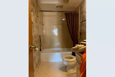 900 S River Road #4A, Des Plaines, IL 60016 - Photo 13