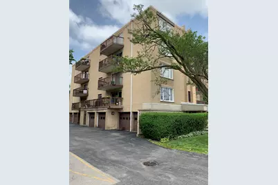 900 S River Road #4A, Des Plaines, IL 60016 - Photo 5