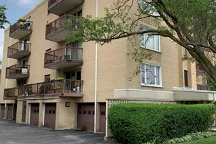 900 S River Rd, Des Plaines, IL 60016 - Photo 5