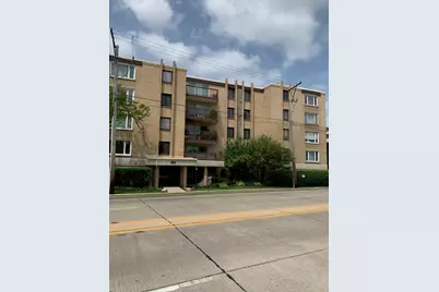 900 S River Road #4A, Des Plaines, IL 60016 - Photo 3