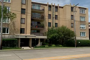 900 S River Rd, Des Plaines, IL 60016 - Photo 3