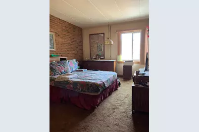 900 S River Road #4A, Des Plaines, IL 60016 - Photo 11