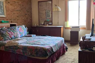 900 S River Rd, Des Plaines, IL 60016 - Photo 11