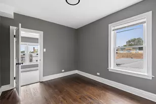 8210 S Marshfield Ave, Chicago, IL 60620 - Photo 11