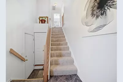 97 Shorewood Drive, Glendale Heights, IL 60139 - Photo 3
