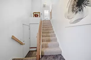 97 Shorewood Dr, Glendale Heights, IL 60139 - Photo 3