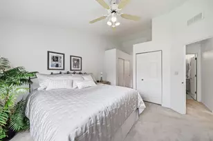 97 Shorewood Dr, Glendale Heights, IL 60139 - Photo 17