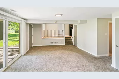 22547 Mission Drive, Richton Park, IL 60471 - Photo 9