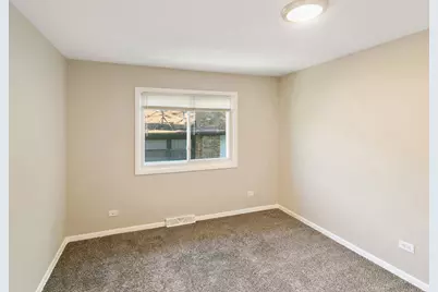22547 Mission Drive, Richton Park, IL 60471 - Photo 17