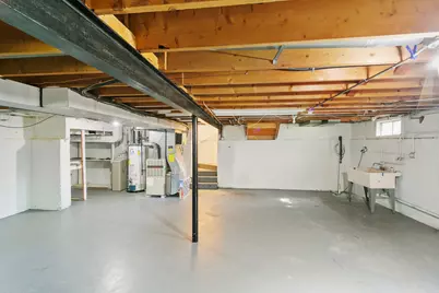 22547 Mission Drive, Richton Park, IL 60471 - Photo 13