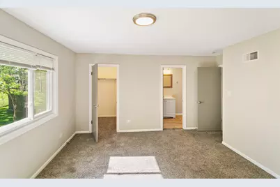 22547 Mission Drive, Richton Park, IL 60471 - Photo 15