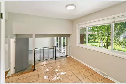 22547 Mission Drive, Richton Park, IL 60471 - Photo 5
