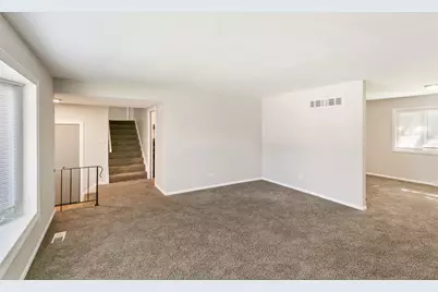 22547 Mission Drive, Richton Park, IL 60471 - Photo 3