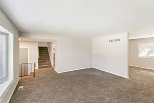 22547 Mission Dr, Richton Park, IL 60471 - Photo 3