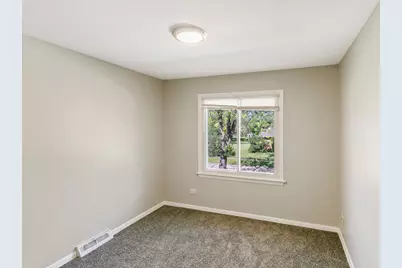 22547 Mission Drive, Richton Park, IL 60471 - Photo 19