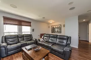2021 Honore Ave, North Chicago, IL 60064 - Photo 7