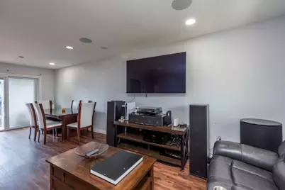 2021 Honore Avenue, North Chicago, IL 60064 - Photo 5