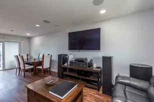 2021 Honore Ave, North Chicago, IL 60064 - Photo 5