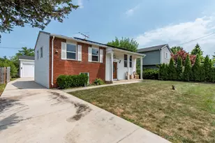 2021 Honore Ave, North Chicago, IL 60064 - Photo 3