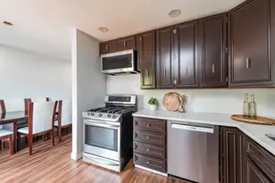 2021 Honore Ave, North Chicago, IL 60064 - Photo 11