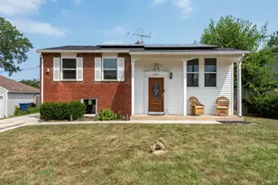 2021 Honore Ave, North Chicago, IL 60064 - Photo 1