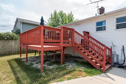 2021 Honore Avenue, North Chicago, IL 60064 - Photo 19
