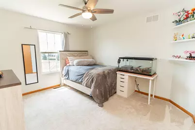 1128 Heron Circle, Joliet, IL 60431 - Photo 17